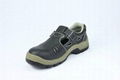 Safety Shoes 1