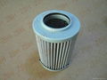 McQuay Oil Filter 7384-188