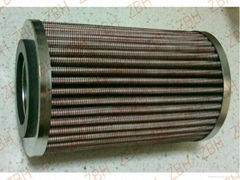 McQuay Oil Filter 735006904