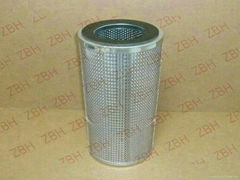 YORK Oil Filter LX602-5