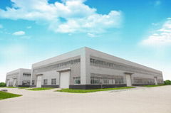 hebei hanwu cotton machinery co.,ltd