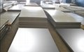 201 2B stainless steel plate sheet 2