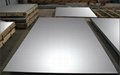 304 2B stainless steel plate sheet 2