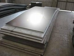 stainless steel plate sheet 201/304/410