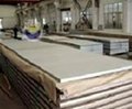 stainless steel plate sheet 201/304/410/430 2