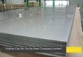 stainless steel plate sheet 201/304/410/430 4