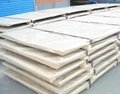 stainless steel plate sheet 201/304/410/430 5