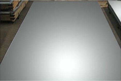 stainless steel plate sheet 304 No.1 2