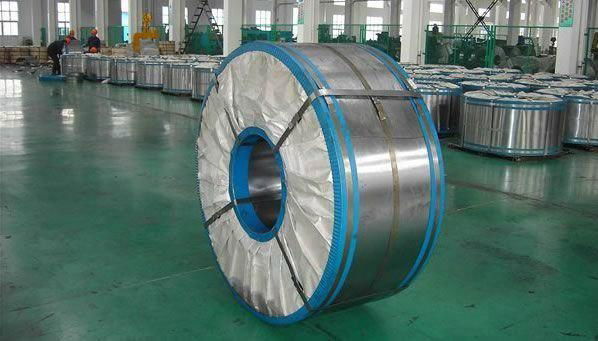 201/304/410/430 stainless steel stripe suppliers in china