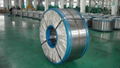 201/304/410/430 stainless steel stripe suppliers in china 1