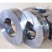 201/304/410/430 stainless steel stripe suppliers in china 4