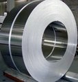 201/304/410/430 stainless steel stripe suppliers in china 5