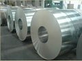 cold rolled stainless steel strip 1