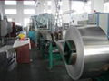 cold rolled stainless steel strip 5