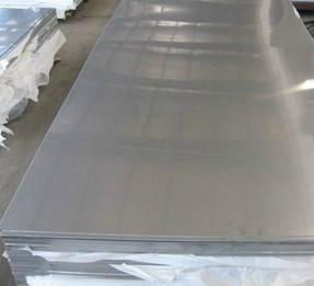 stainless steel plate/sheet 2B/BA/8K/HL/NO.4/NO.1 finish 3