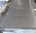 stainless steel plate/sheet 2B/BA/8K/HL/NO.4/NO.1 finish 3