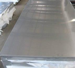 stainless steel plate/sheet 2B/BA/8K/HL/NO.4/NO.1 finish 4