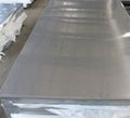 stainless steel plate/sheet 2B/BA/8K/HL/NO.4/NO.1 finish 4