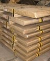 stainless steel plate/sheet 2B/BA/8K/HL/NO.4/NO.1 finish 5