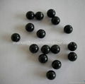 High performance rubber balls from 4mm to 308mm  4