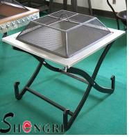 barbecue bbq grill