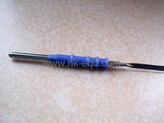 esu electrodes