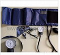 sphygmomanometer