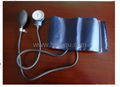 sphygmomanometer 2