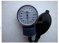 sphygmomanometer 4