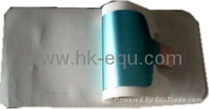 grounding pad,disposable grounding pad,