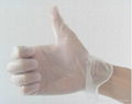 high quality disposable vinyl gloves 1