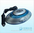 car ozone sterilizer 5