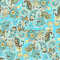 100% VISCOSE SCREEN PRINT ZR503 32*32 60*60