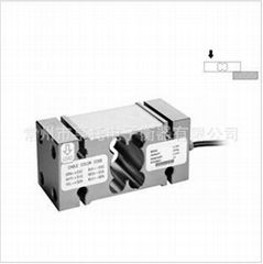 托利多同款IL称重传感器