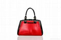 Noble Genuine Leather women handbag 3