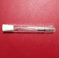 Domino Drive Rod Assy 64khz 1