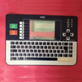 Linx Keyboard 6900 1