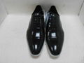 MEN'S LEATHER SHOE