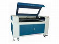 Laser Engraving Machine 3