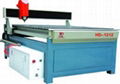 Series Of Adertising Machines