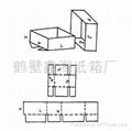 全套入纸箱  1