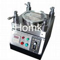 Fiber Polishing Machine