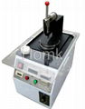 Fiber Polishing Machine