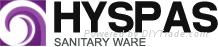 HYSPAS Sanitary Ware (HK) Co., Limited   