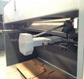 Hydraulic Press Brakes 5