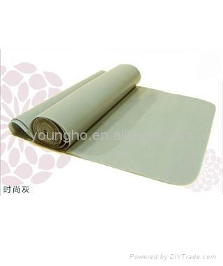 120x15cm Heavy Latex Material Resistance Sheet 3