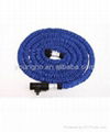 High Quality Garden Hose 25feet X hose / X Hose   2