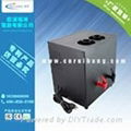 Wine Chiller for bars,restaurants and family getherings