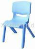 2013 plastic injection chair mould 2