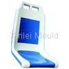 2013 plastic injection chair mould 5